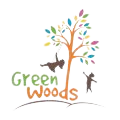 cropped-Green-Woods-Logo-1-scaled-2-qb4kq4x6wxnsqttycb8fysdxxechgqbjpuhh4kn8qo-removebg-preview